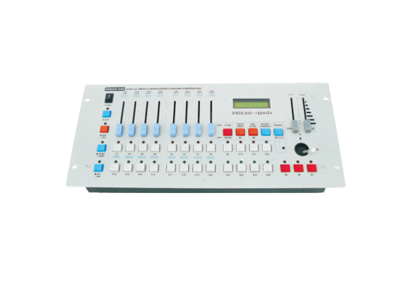 Weinas SW-240