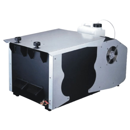 Weinas SW-DF1200