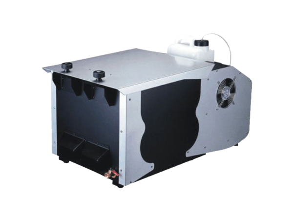 Weinas SW-DF1200