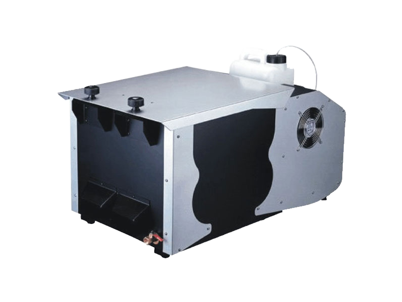 Weinas SW-DF1200