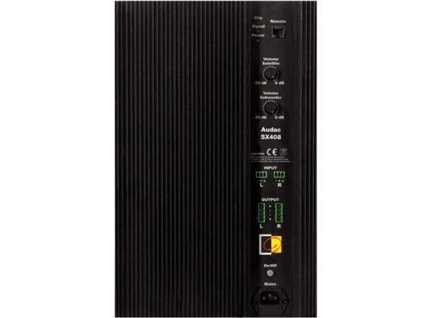 full_sx408ae