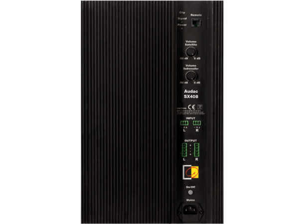 full_sx408ae