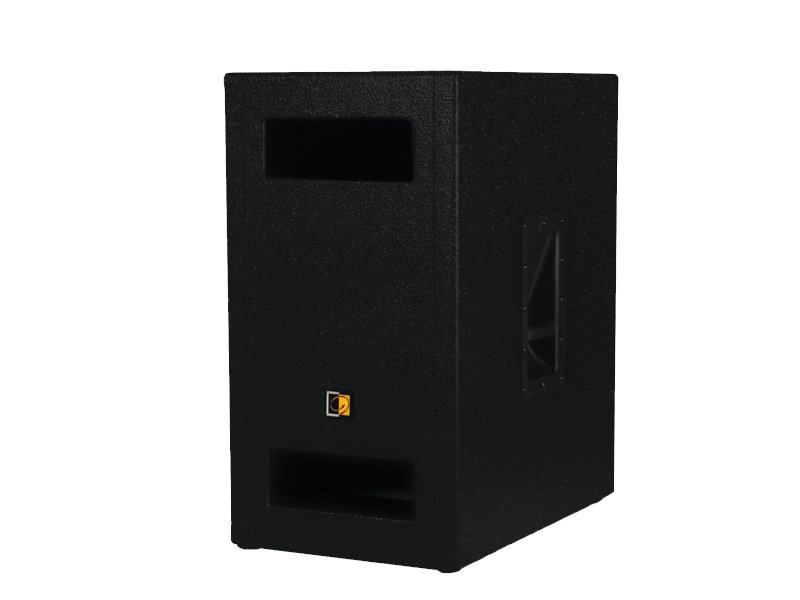 Audac SX412
