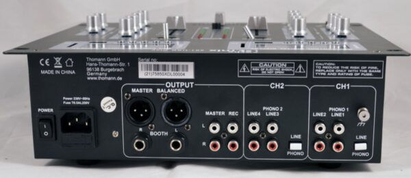 full_t.mix_201-USB_Play-2