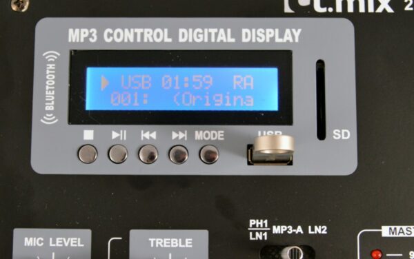 full_t.mix_201-USB_Play-4