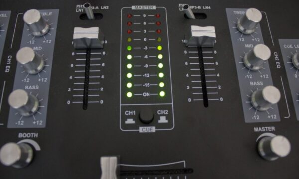 full_t.mix_201-USB_Play-5