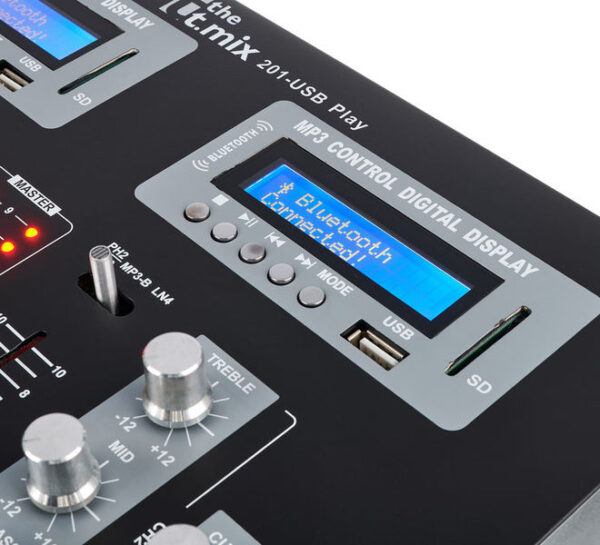 full_t.mix_201-USB_Play-6