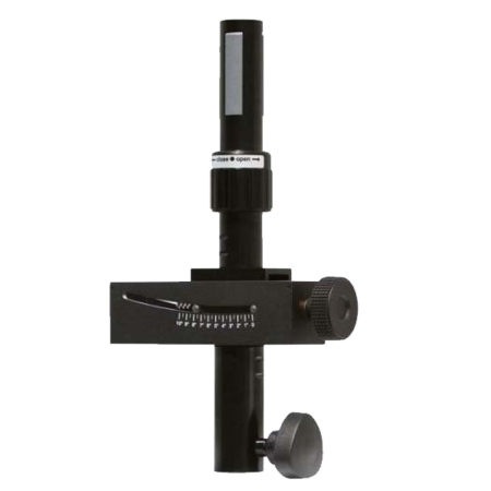 Dynacord TA-TS400
