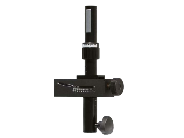 Dynacord TA-TS400