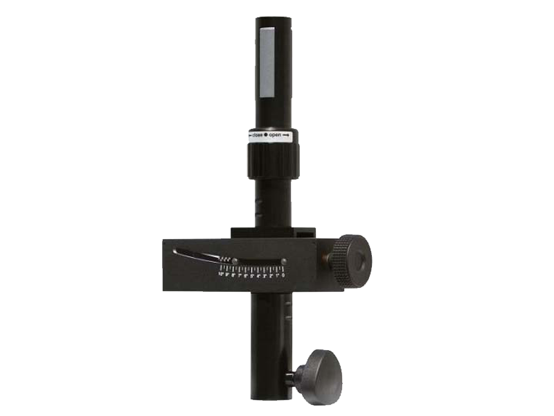 Dynacord TA-TS400
