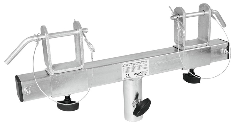 Eurolite TAH-35M