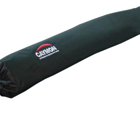 Caymon TBAG05
