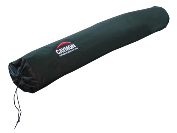 Caymon TBAG05