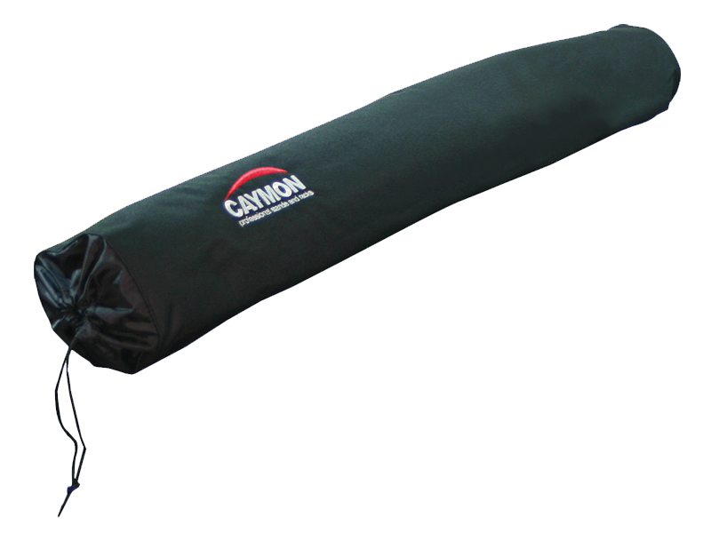 Caymon TBAG05