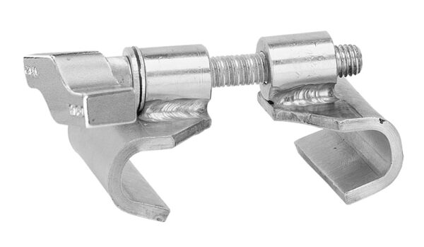 full_tm440-6