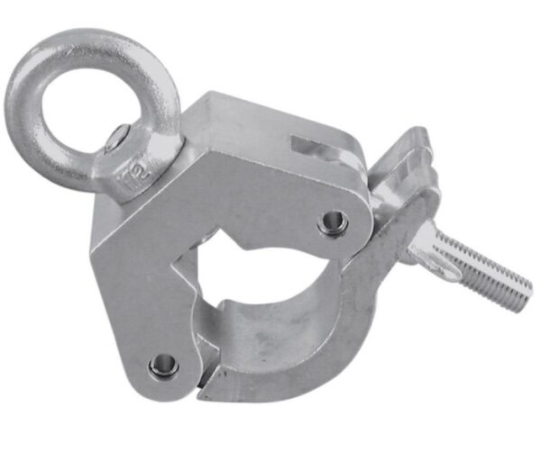 EUROLITE TPC-51