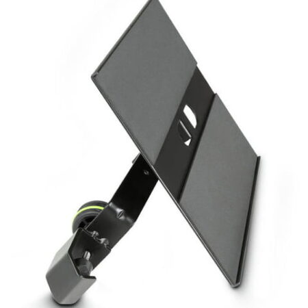 Gravity MA Tray 1
