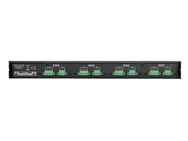 full_tru415r