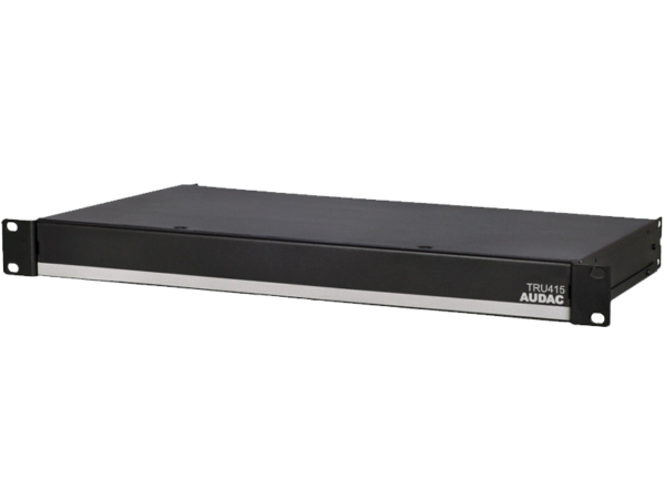 Audac TRU415