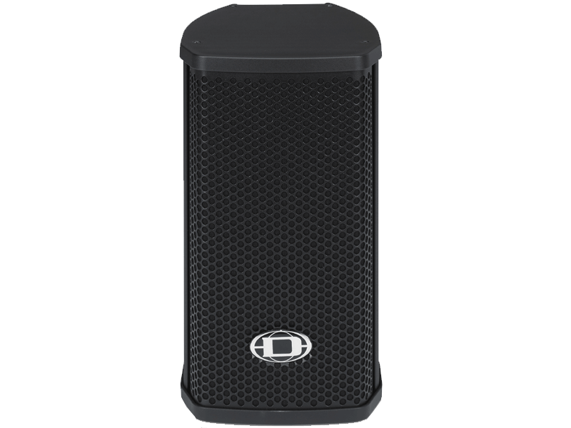 Dynacord TS100