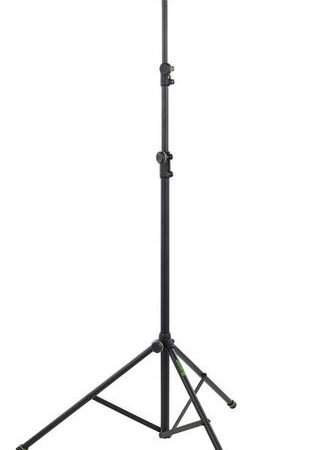 Gravity LS TBTV 17