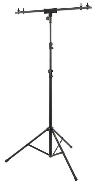 Gravity LS TBTV 17