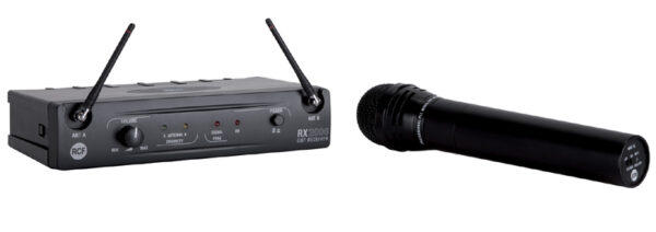full_tx2006-3