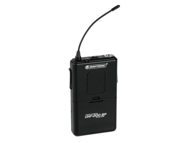 full_uhf200-1