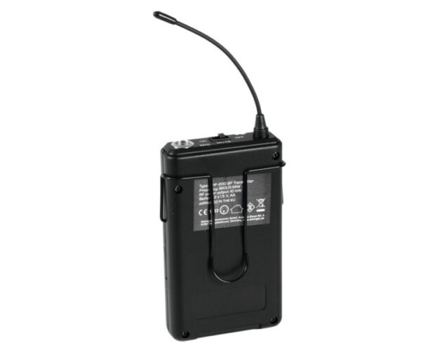 full_uhf200-2