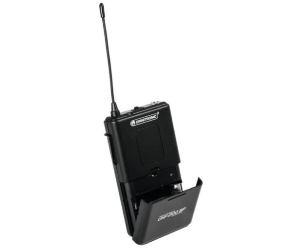 full_uhf200-3