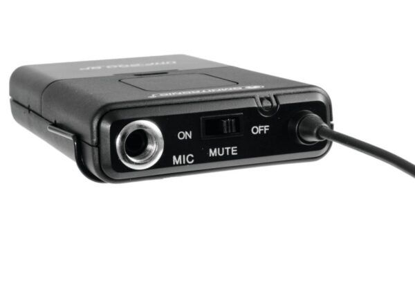full_uhf200-4
