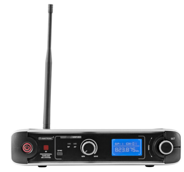 full_uhf301-2