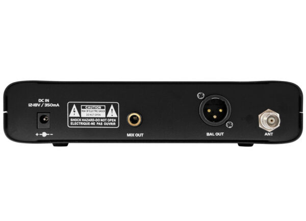full_uhf301-3