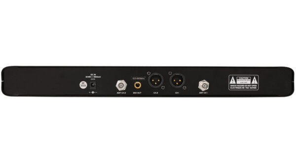 full_uhf302-3
