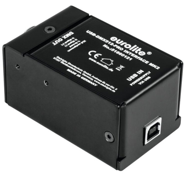 full_usb-dmx-1