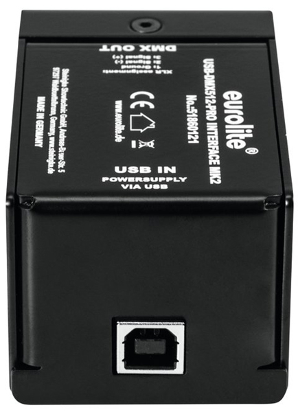 full_usb-dmx-4