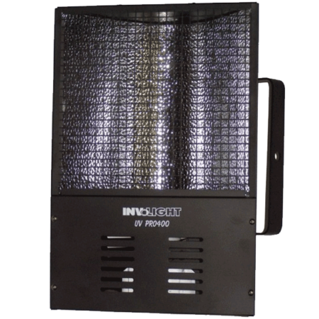 Involight UV400 PRO