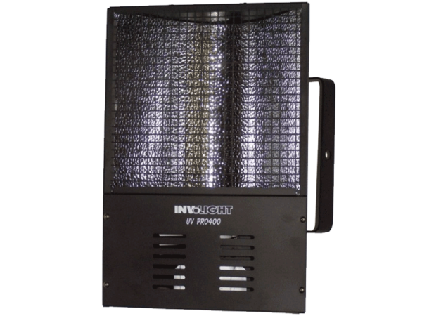 Involight UV400 PRO