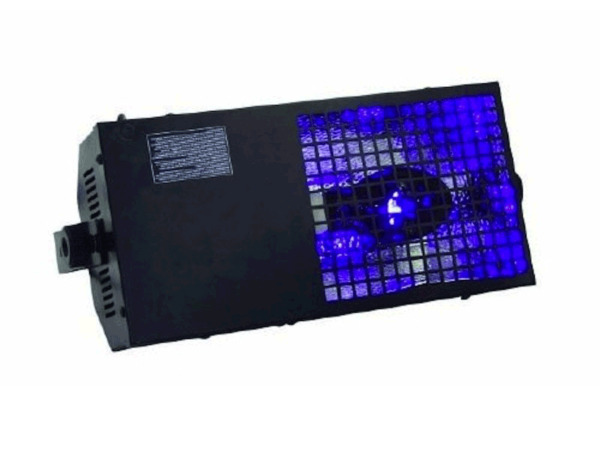 full_uv400pro_