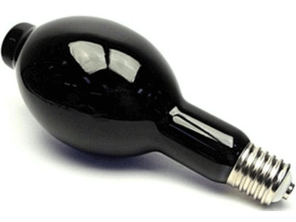 full_uv400probulb