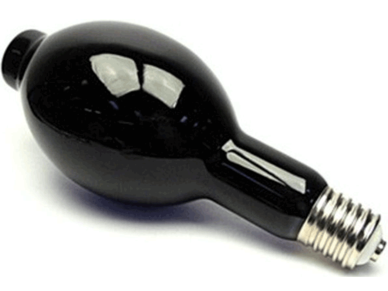 Involight UV400 PRO - Pro-min professional audio-light-stage equipment