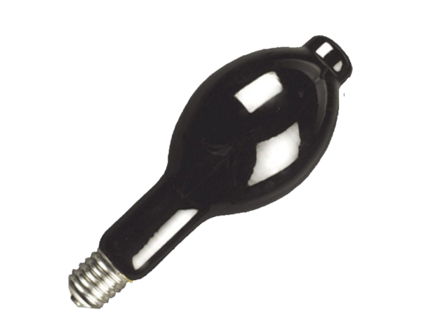 full_uv400probulb_