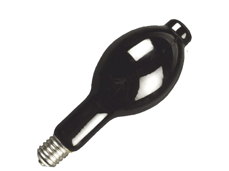 Involight UV400 PRO - Pro-min professional audio-light-stage equipment