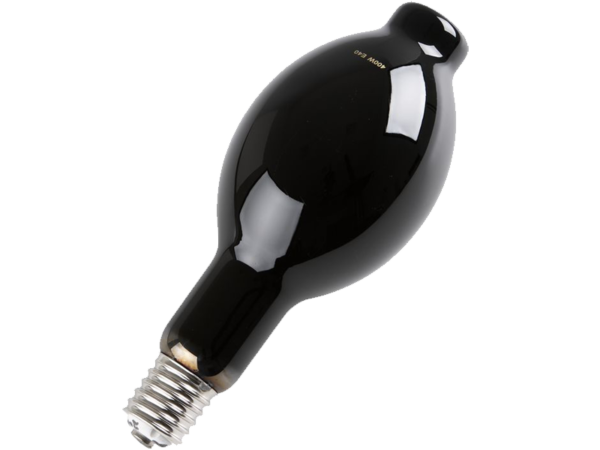 full_uv400probulb_1