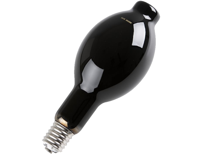 Involight UV400 PRO - Pro-min professional audio-light-stage equipment