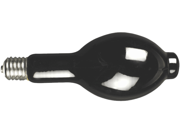 full_uv400probulb__