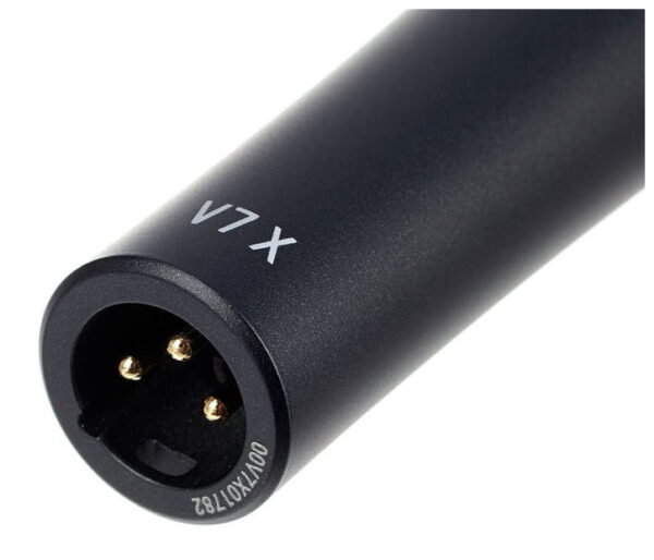 full_v7x-4