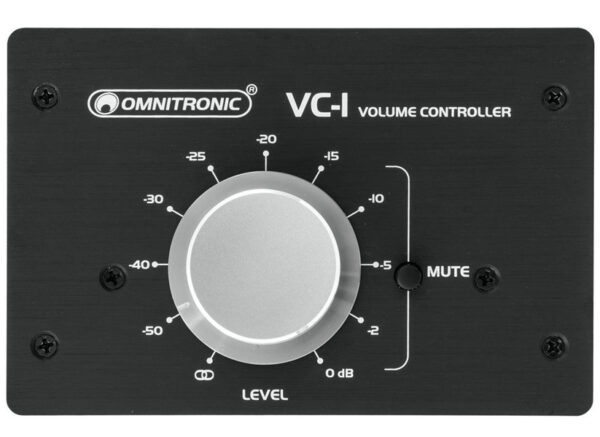 full_vc-1-2