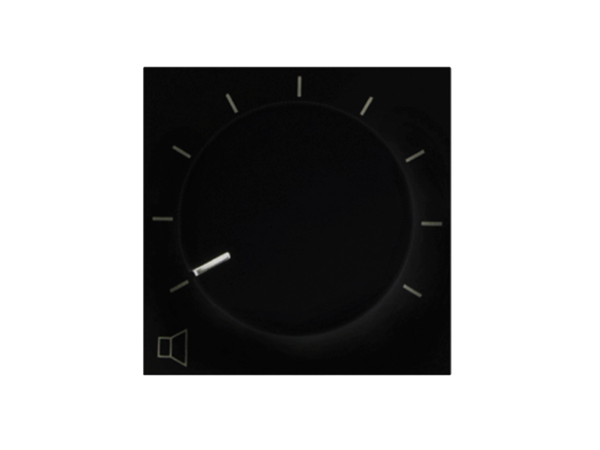 full_vc3008b1