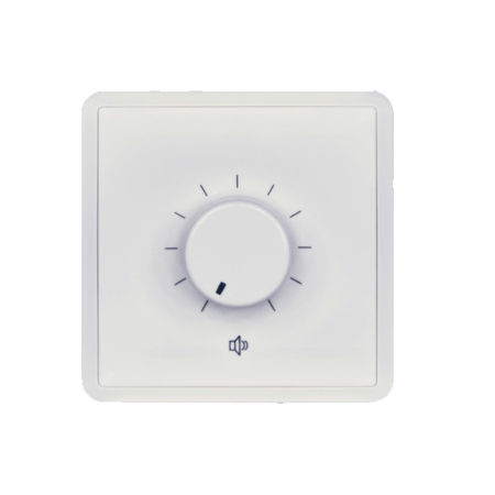 Audac VC3022